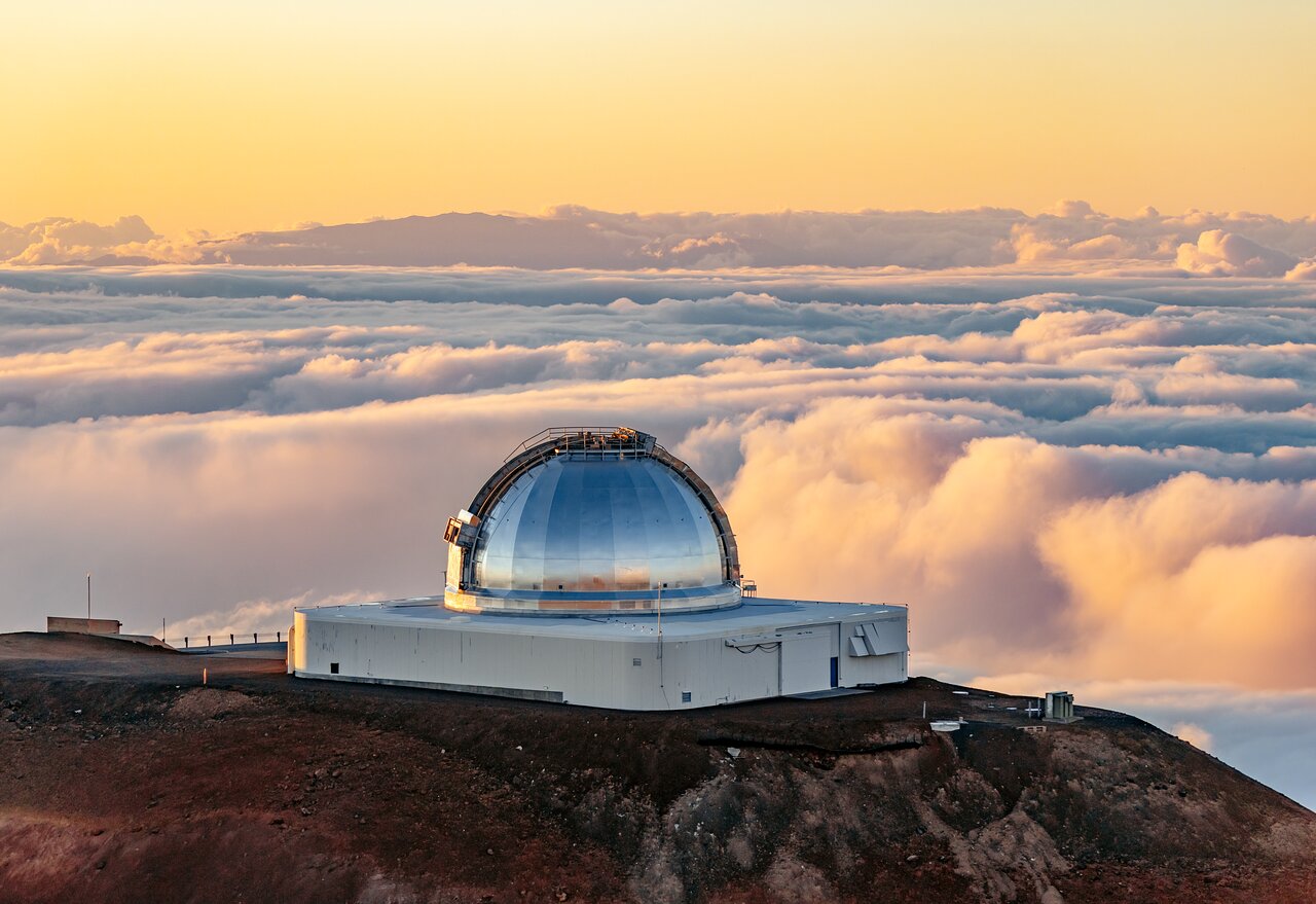 NASA’nın Webb Teleskobu Kozmolojide Yeni Sorular Yaratıyor