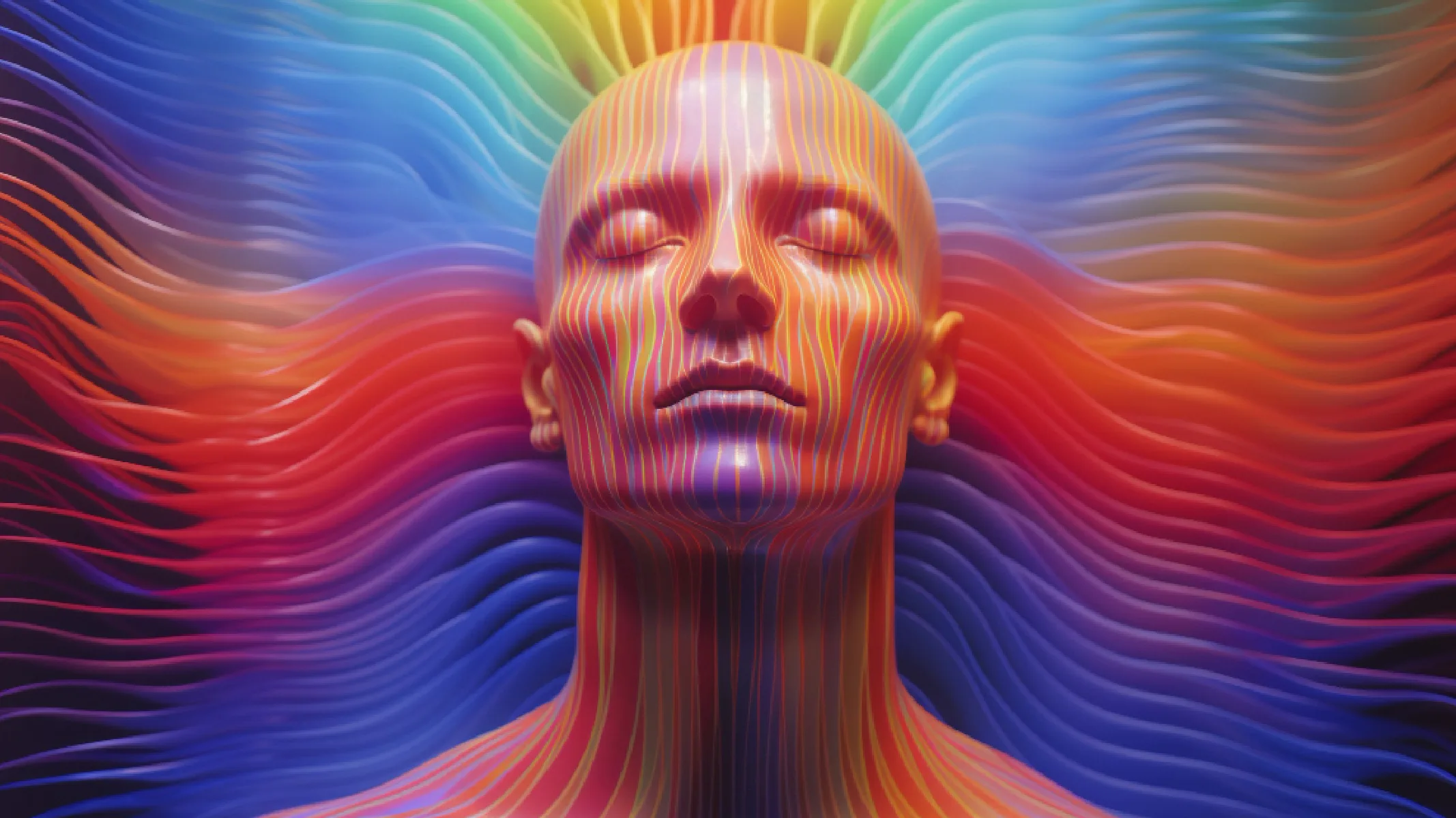 Zihninizi Güçlendirin, Hayatınızı Değiştirin: Tezahür Meditasyonu