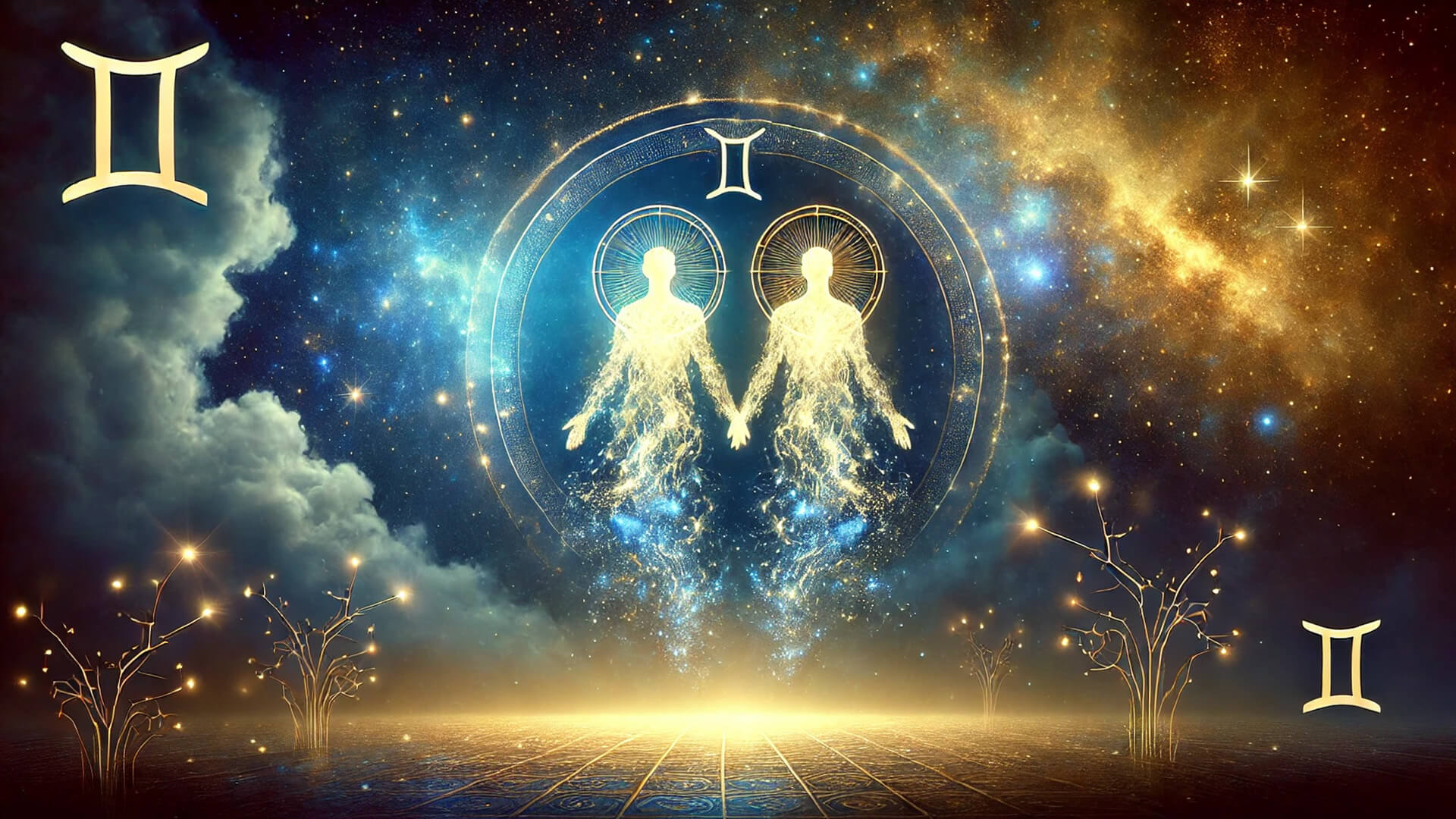 Vedik Astroloji: Kadim Bir Bilgelik Rehberi
