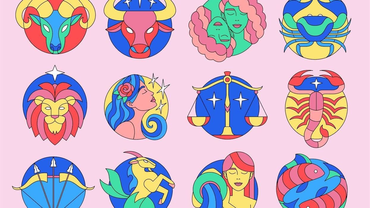 Günlük Astroloji Rehberi: 25 Aralık Çarşamba Burç Yorumları