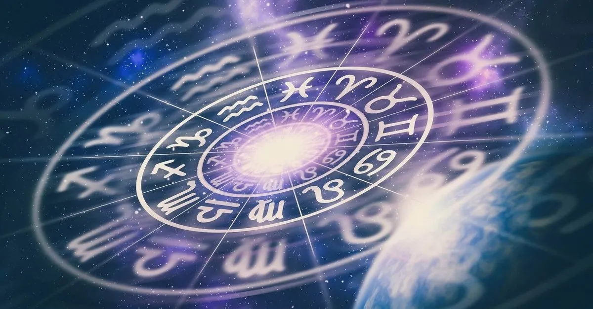 3 Ocak 2025 Burç Yorumları: Sezgileriniz Güçleniyor