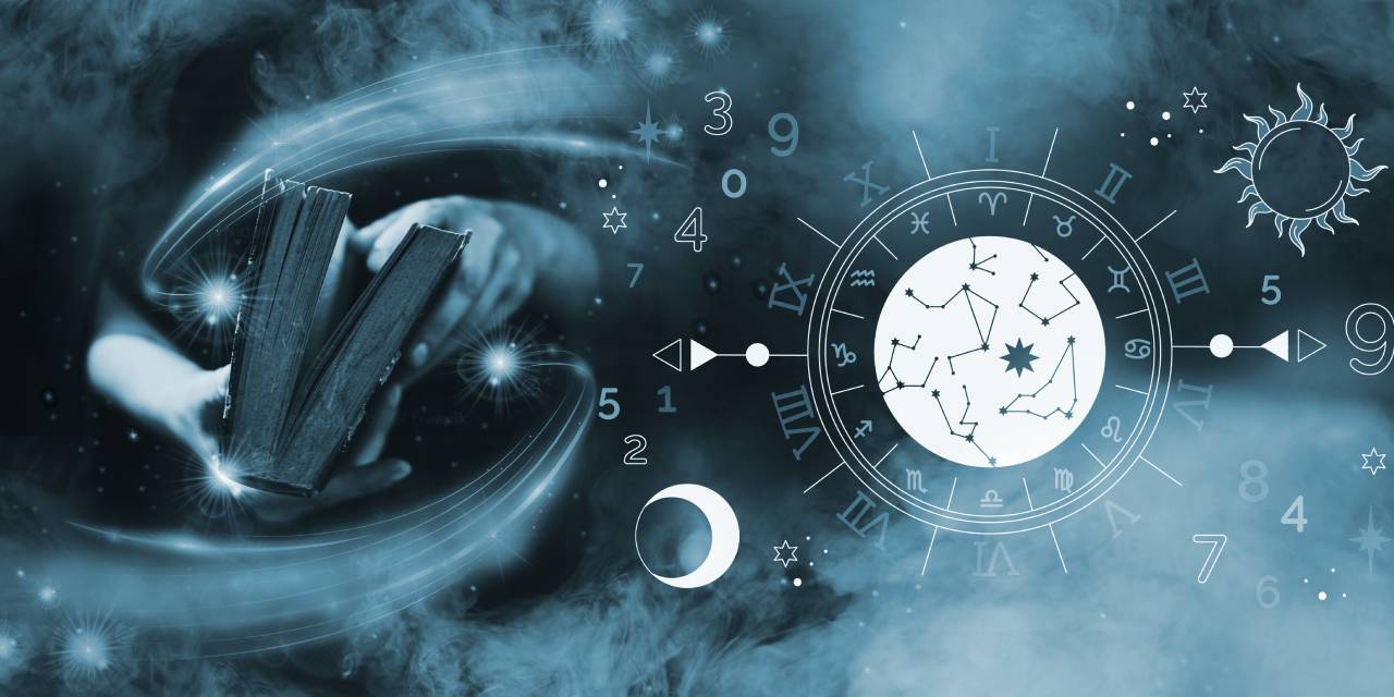 Eşit Evler ve Diğerleri: Astrolojide Ev Sistemleri