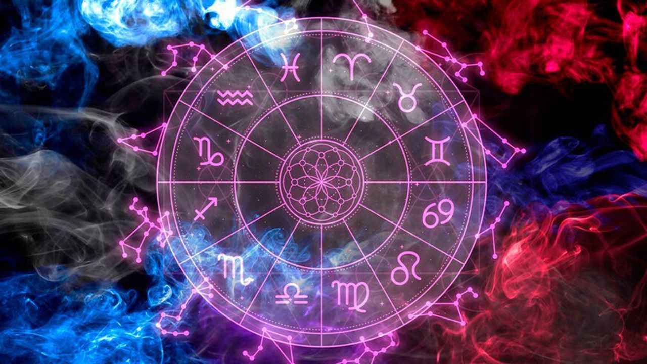 Astrolojide En Kindar 6 Burç: Düşmanlarını Unutmayanlar