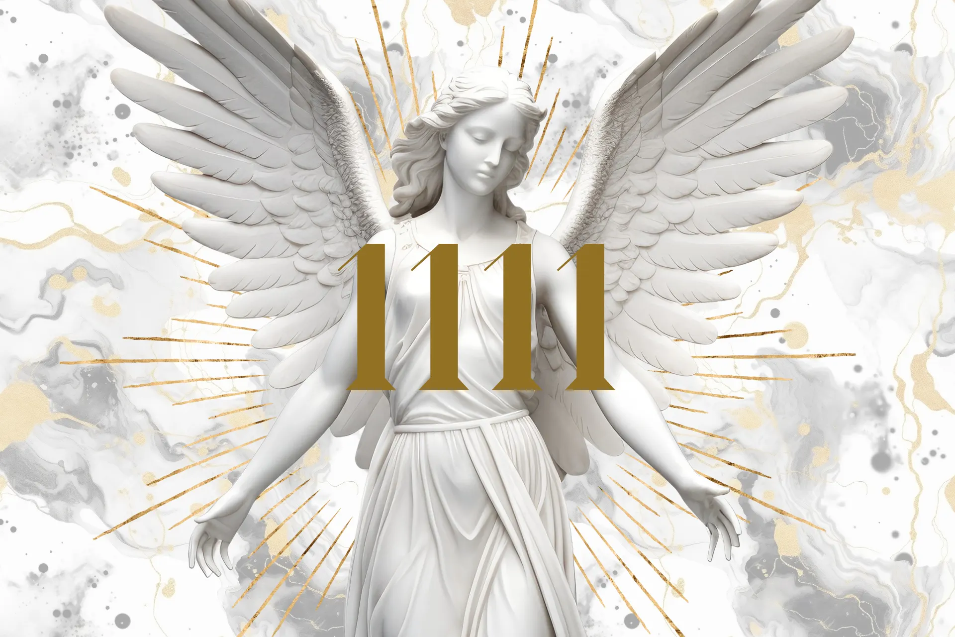 11:11’de Bir Dilek Tutmanın Gerçek Anlamı