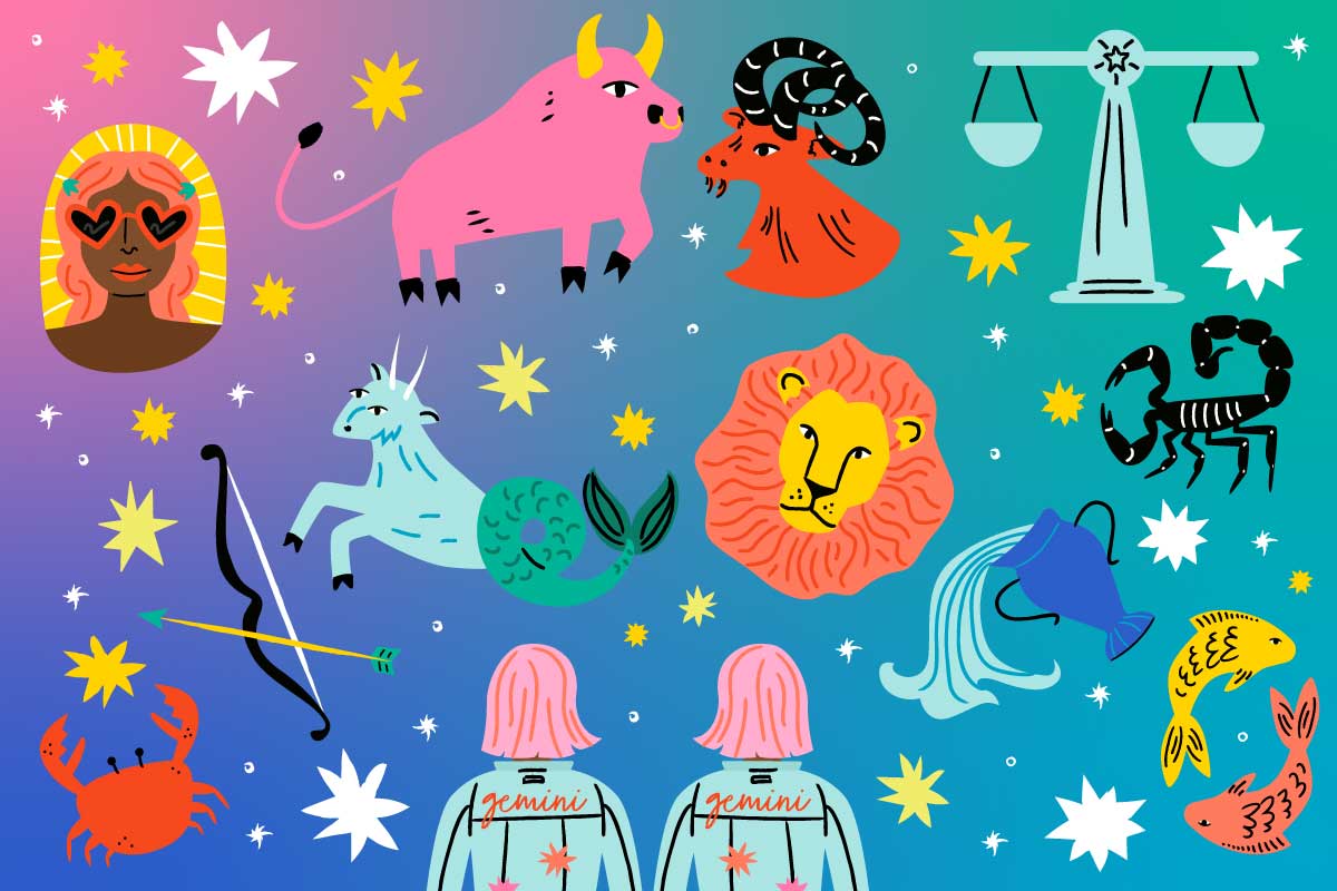Astrolojinin Gücüyle Stresi Yenmek: Burçlara Göre En Etkili Yöntemler