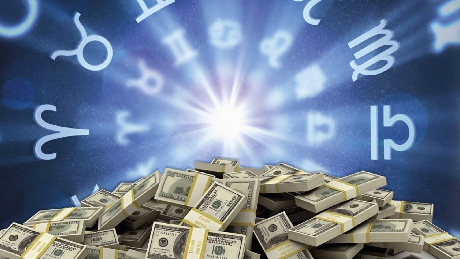 Finansal Astrolojiye Giriş: Piyasa Hareketlerini Astrolojik İpuçlarıyla Tahmin Etmek