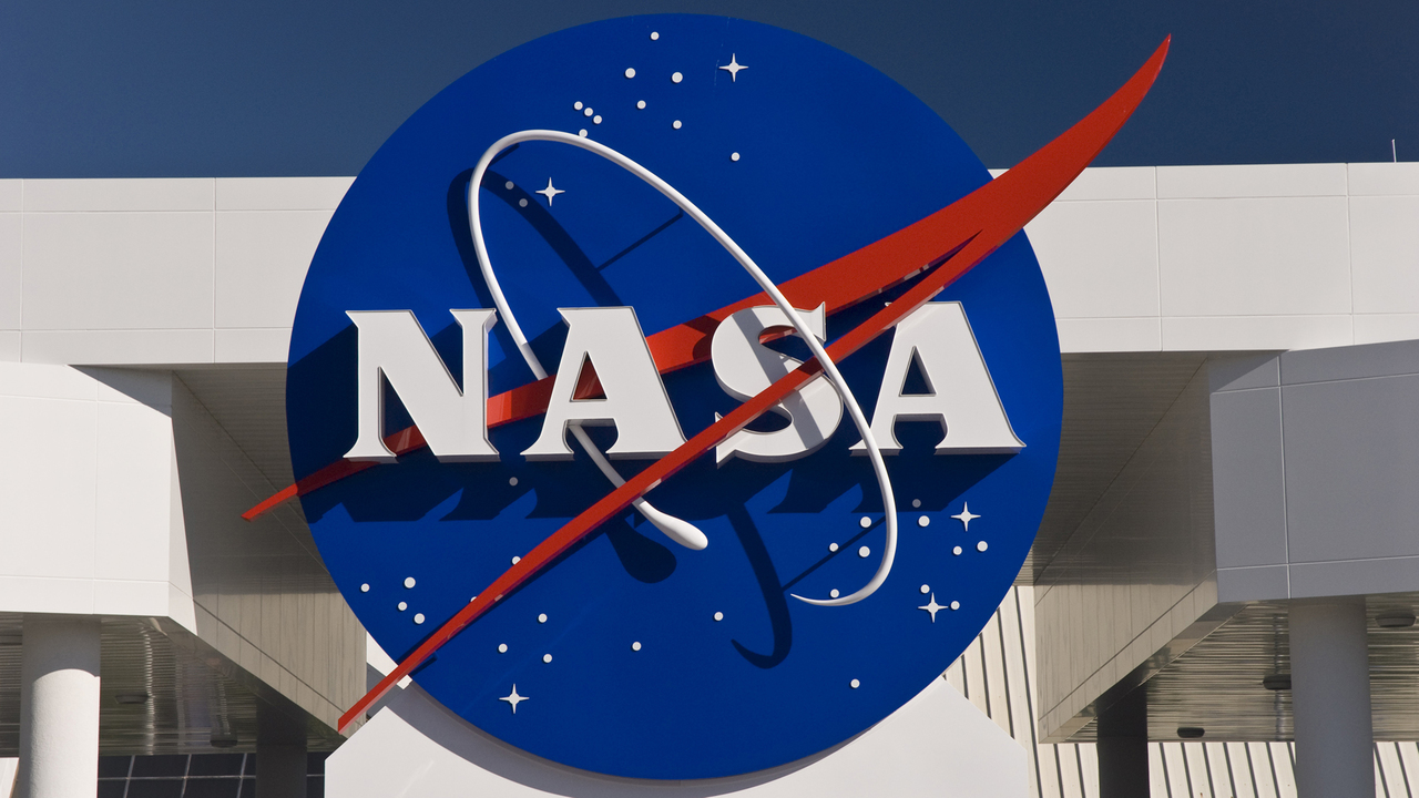 NASA’dan Evrenin En Ayrıntılı 3D Haritası Görevi: SPHEREx