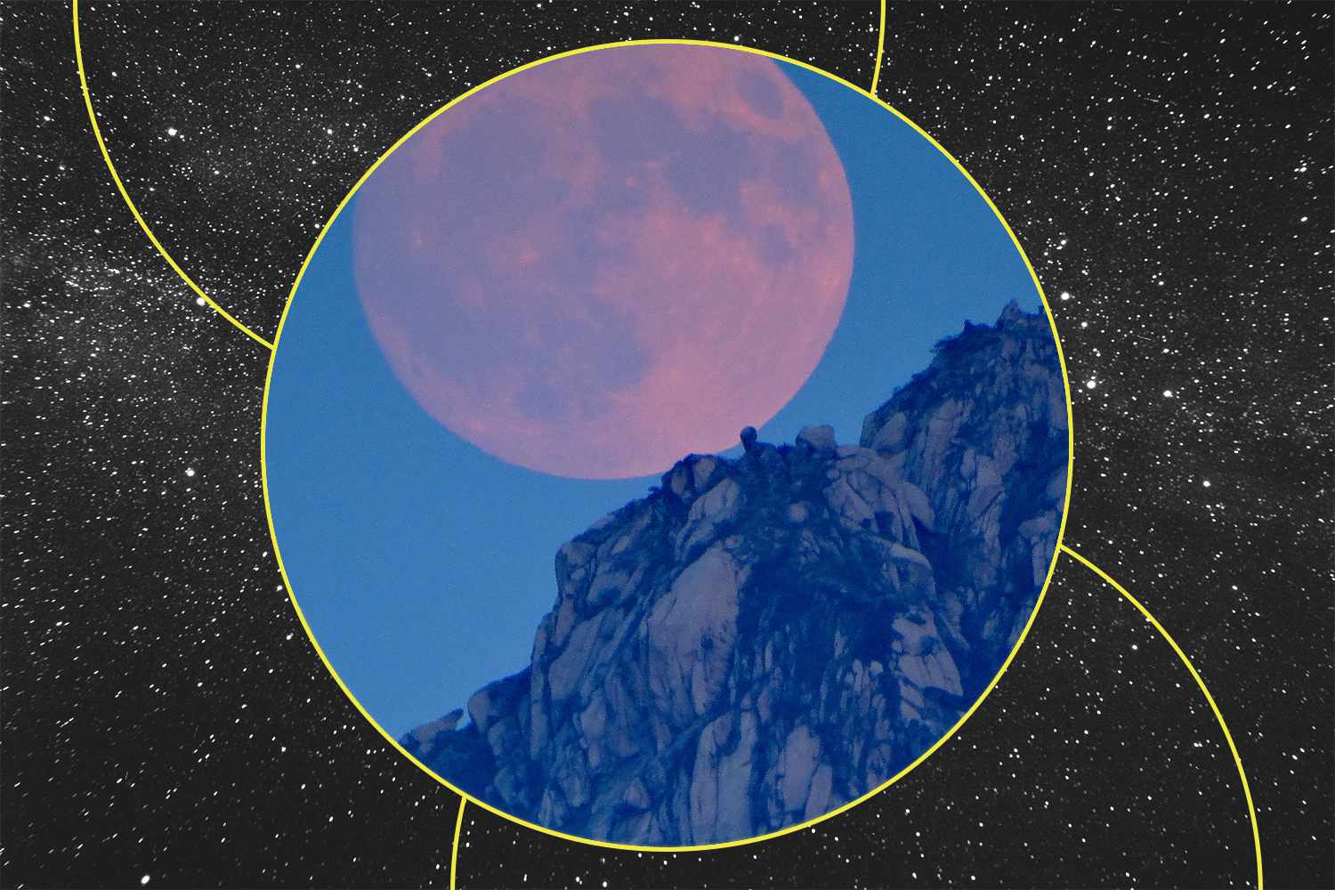 Yeni Ay Takvimi: Yeni Başlangıçlar İçin Astrolojik Yönlendirmeler