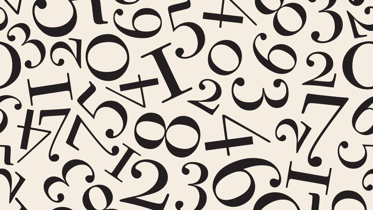 Burçlar İçin Numerolojiye Dayalı Uğurlu Günler