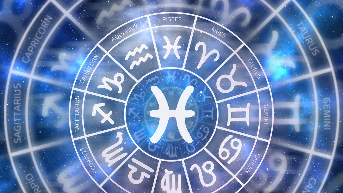 Astrolojide Mevsimlerin Rolü: Burçlar ve Doğal Döngüler