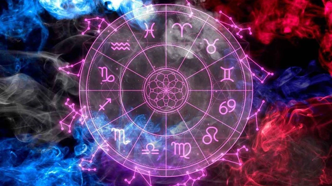 Astrolojide Öncü Burçlar Ne Anlama Gelir?