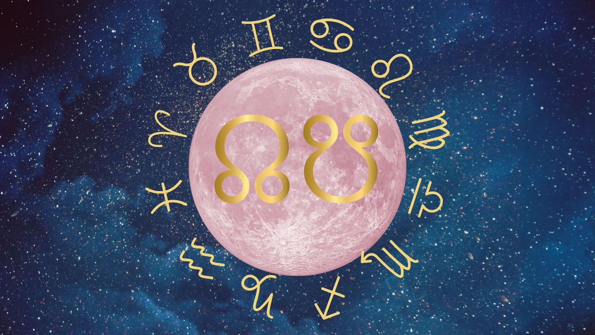 Astrolojide Kuzey ve Güney Ay Düğümleri Burçlara Göre Ne Anlama Geliyor?