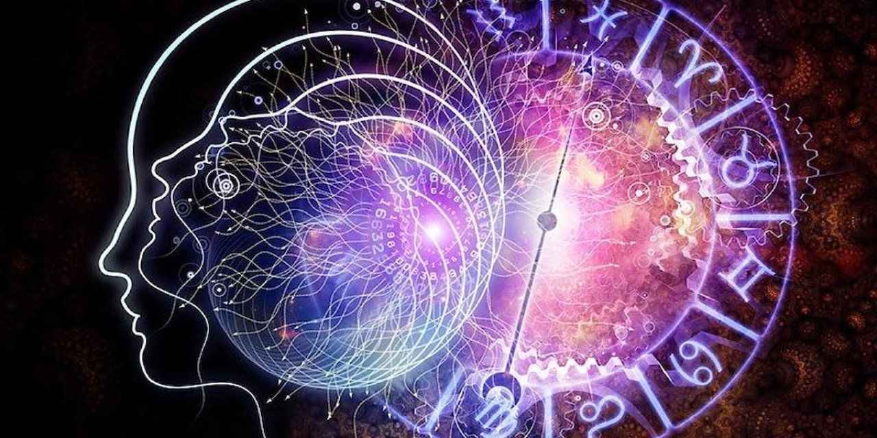 Astrolojinin En İyi Kalpli Burçları