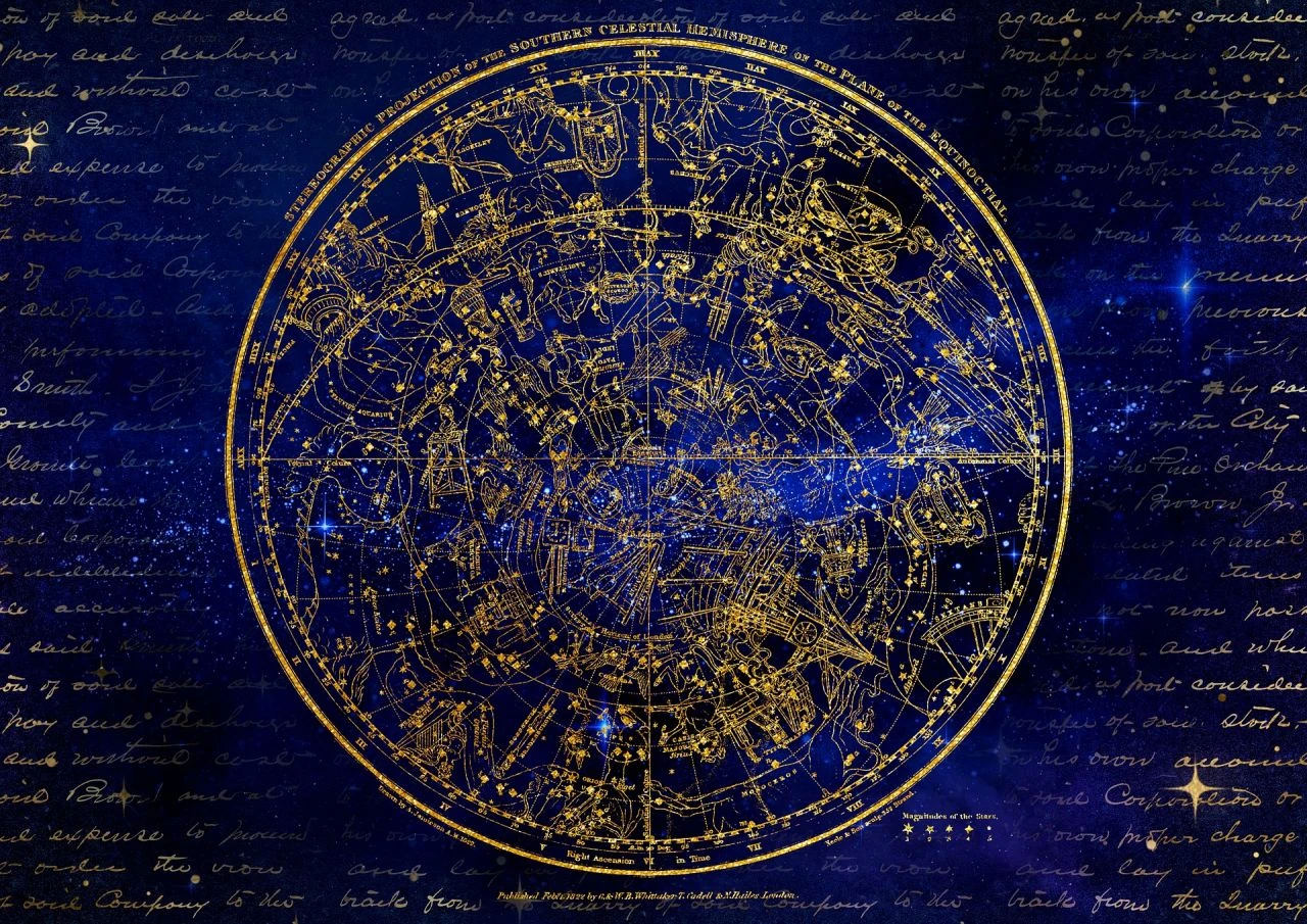 En Zeki Burçlar Hangileri? Astrologlara Göre Zeka ve Burçlar