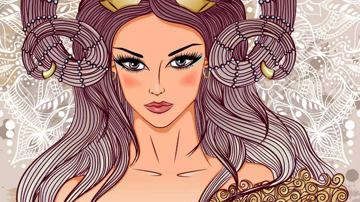 Koç Burcu Kadını İçin Stil Önerileri: Cesaretin Moda Hâli