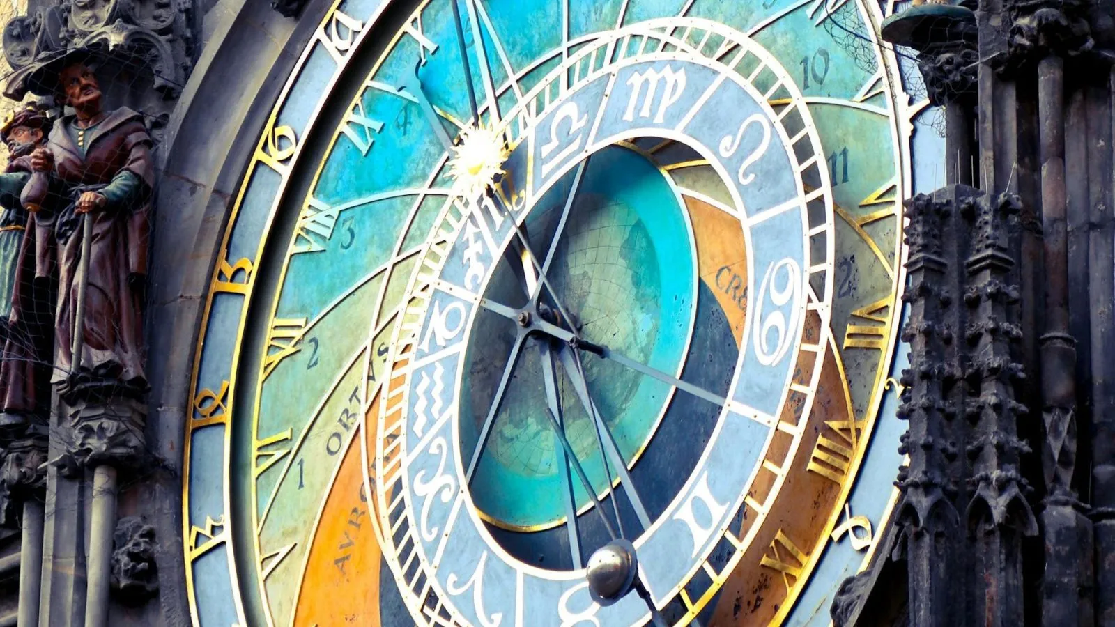 Teknolojiyle Güçlenen Astroloji Uygulamaları Neleri Değiştiriyor?