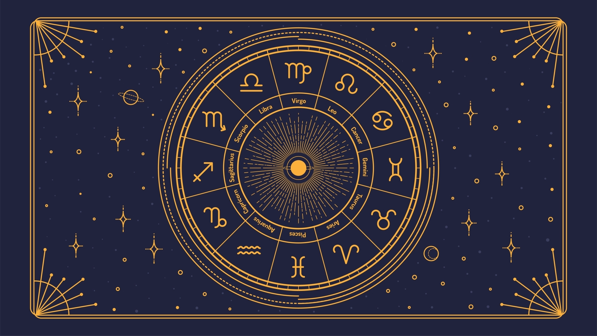 5 Nisan Günlük Astroloji: Enerji ve Şans Nerede?