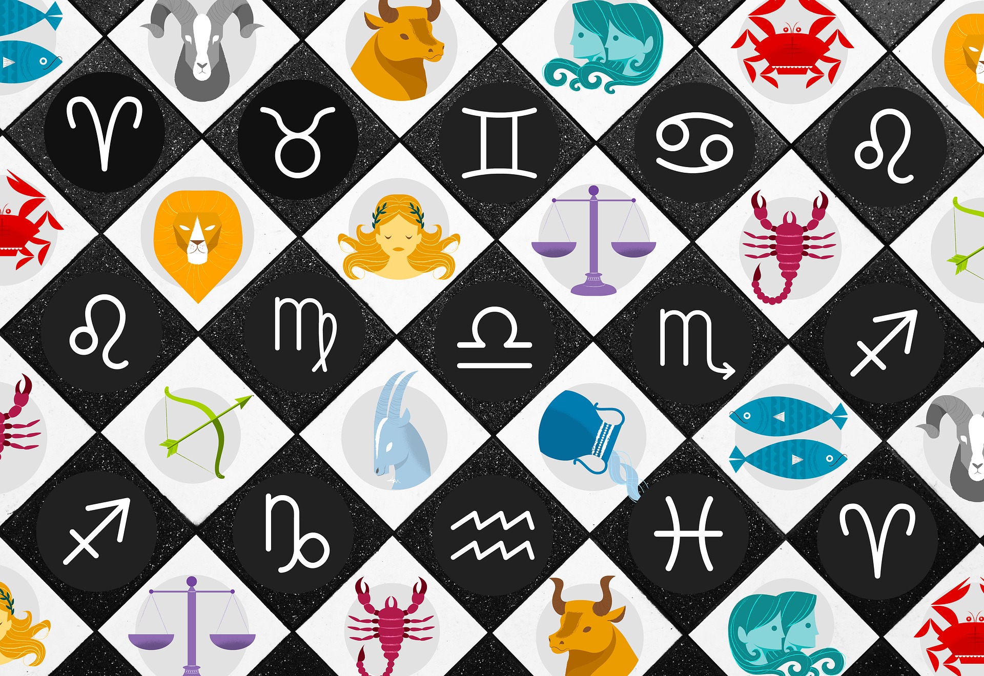 Yıldızlardan Güç Alan Kadınlar: Astrolojinin Feminist Yüzü
